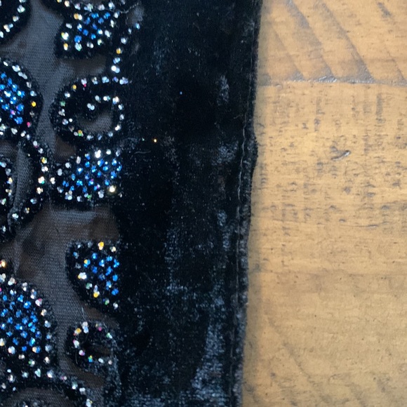 Beautiful Wrap - Picture 3 of 4